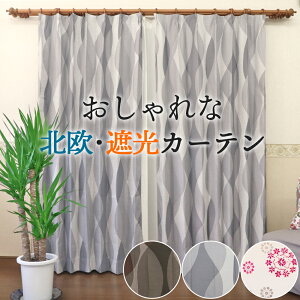 ԁ@Z[@k ՌJ[e@ 啝l@ `Lt \ Ռ fUC 2g k _ mfBbN  nJ[e ^bZ AWX^[tbN