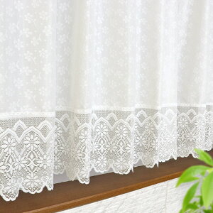 [XJ[e@o Xg[g@200cm×105cm@200cm×115cm@1@@Ő􂦂@XyVvCXZ[@ @{@X^CJ[e