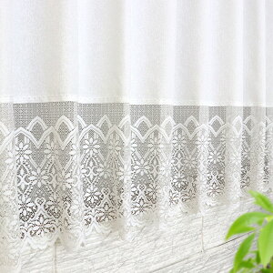 [XJ[e@o Xg[g@200cm×105cm@200cm×115cm@1@@Ő􂦂@XyVvCXZ[@ @{@X^CJ[e