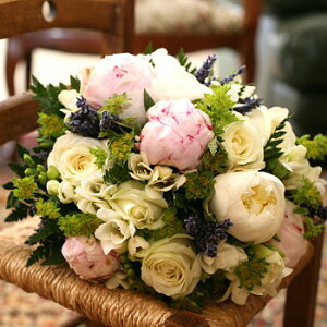 ފ݁@@V@@@ AeB[Nu[Pԑ @ ԑ @     l\ Q @  V ʖ ԂȂǂ ԑ t[AWg 8