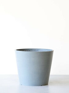 Jo[  ecopots Amsterdam 3~12 vX`bN + VR Aؔ  ^ v^[ y CeA k M t  A ϗtA niC` hanaichi 3 4 12 zCg O[ u