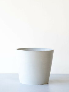 Jo[  ecopots Amsterdam 3~12 vX`bN + VR Aؔ  ^ v^[ y CeA k M t  A ϗtA niC` hanaichi 3 4 12 zCg O[ u