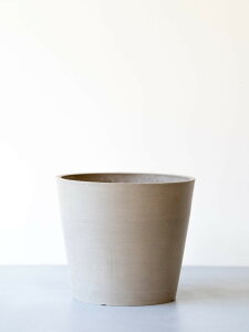 y2710P10{zJo[  ecopots Amsterdam 3~12 vX`bN + VR Aؔ  ^ v^[ y CeA k M t  A ϗtA niC` hanaichi 3 4 12 