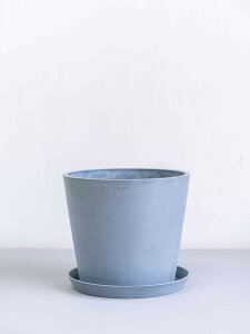 Aؔ  ecopots Amsterdam 6~10 vX`bN + VR Jo[  ^ v^[ y CeA k M t  A ϗtA niC` hanaichi 6 8 10 zCg O[ u