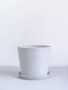 Aؔ  ecopots Amsterdam 6~10 vX`bN + VR Jo[  ^ v^[ y CeA k M t  A ϗtA niC` hanaichi 6 8 10 zCg O[ u