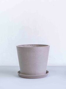 Aؔ  ecopots Amsterdam 6~10 vX`bN + VR Jo[  ^ v^[ y CeA k M t  A ϗtA niC` hanaichi 6 8 10 zCg O[ u