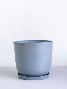 Aؔ  ecopots Oslo 5~12 vX`bN + VR Jo[  ^ v^[ y CeA k IX M t  A ϗtA Ahvc and plants 5 6 8 12 z