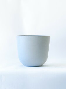 Jo[  ecopots Oslo 3 15 vX`bN + VR Jo[  ^ v^[ y CeA k IX M t  A ϗtA Ahvc and plants zCg O