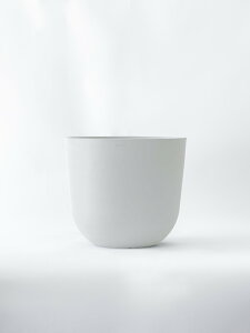 Jo[  ecopots Oslo 3 15 vX`bN + VR Jo[  ^ v^[ y CeA k IX M t  A ϗtA Ahvc and plants zCg O