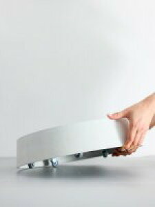 Aؔ Aؔ u LX^[ LX^[t  BLX^[ ϗtA GR|bc ECOPOTS Ahvc ANDPLANTS  i` k 10 12 15 ^  O y