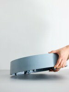 Aؔ Aؔ u LX^[ LX^[t  BLX^[ ϗtA GR|bc ECOPOTS Ahvc ANDPLANTS  i` k 10 12 15 ^  O y