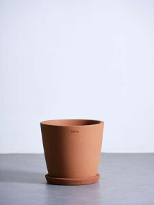 Aؔ  픫 Z|bc 5 8 CERAPOTS fĂ TheNX`[ Mt  v^[ y CeA k cerapots M t  A ϗtA ubN eRb^ g[