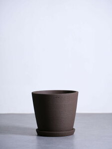 Aؔ  픫 Z|bc 5 8 CERAPOTS fĂ TheNX`[ Mt  v^[ y CeA k cerapots M t  A ϗtA ubN eRb^ g[