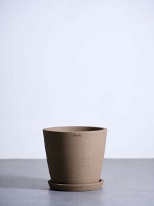 y2710P20{zAؔ  픫 Z|bc 5 8 CERAPOTS fĂ TheNX`[ Mt  v^[ y CeA k cerapots M t  A ϗtA ubN