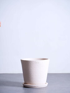 Aؔ  픫 Z|bc 5 8 CERAPOTS fĂ TheNX`[ Mt  v^[ y CeA k cerapots M t  A ϗtA ubN eRb^ g[