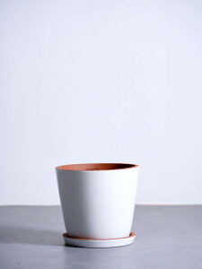 Aؔ  픫 Z|bc 5 8 CERAPOTS fĂ TheNX`[ Mt  v^[ y CeA k cerapots M t  A ϗtA ubN eRb^ g[