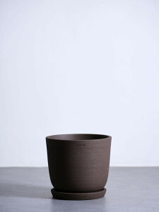 y2710P15{zAؔ  픫 Z|bc 5 8 CERAPOTS fĂ TheNX`[ Mt  v^[ y CeA k cerapots M t  A ϗtA ubN