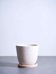 Aؔ  픫 Z|bc 5 8 CERAPOTS fĂ TheNX`[ Mt  v^[ y CeA k cerapots M t  A ϗtA ubN eRb^ g[