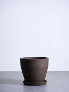 Aؔ  픫 Z|bc 5 8 CERAPOTS fĂ TheNX`[ Mt  v^[ y CeA k cerapots M t  A ϗtA ubN eRb^ g[