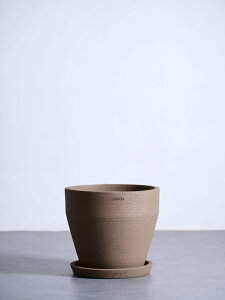 Aؔ  픫 Z|bc 5 8 CERAPOTS fĂ TheNX`[ Mt  v^[ y CeA k cerapots M t  A ϗtA ubN eRb^ g[