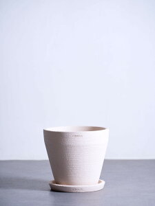 Aؔ  픫 Z|bc 5 8 CERAPOTS fĂ TheNX`[ Mt  v^[ y CeA k cerapots M t  A ϗtA ubN eRb^ g[