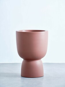 Jo[  elho pure coupe 11 Aؔ  ^ v^[ y CeA k A ϗtA niC` hanaichi 12 uE x[W ubN v^[Jo[ A K[fjO 