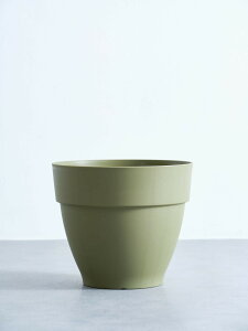 Jo[  elho-vibia campana 6~10 Aؔ  ^ v^[ y CeA k A ϗtA niC` hanaichi 6 8 10 O[ CgO[ CG[ O[ v^[Jo