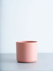 Jo[  elho b.for round 5~6 Aؔ  ^ v^[ y CeA k A ϗtA niC` hanaichi 5 6 ubN O[ zCg sN v^[Jo[ A K