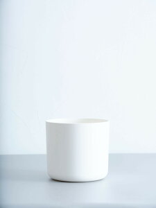 Jo[  elho b.for round 5~6 Aؔ  ^ v^[ y CeA k A ϗtA niC` hanaichi 5 6 ubN O[ zCg sN v^[Jo[ A K