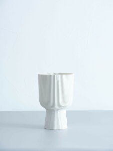 Jo[  elho vibes coupe 5 Aؔ  ^ v^[ y CeA k A ϗtA niC` hanaichi VL[zCg sN fB[vu[ v^[Jo[ A K[