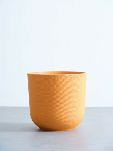 Jo[  elho jazz round 5~8 Aؔ  ^ v^[ y CeA k A ϗtA niC` hanaichi 5 6 8 VL[zCg x_[ CG[ Cbh v