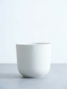 Jo[  elho jazz round 5~8 Aؔ  ^ v^[ y CeA k A ϗtA niC` hanaichi 5 6 8 VL[zCg x_[ CG[ Cbh v