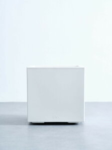 ʋ elho vivo 10 Aؔ LX^[t  ^ v^[ y CeA k A ϗtA niC` hanaichi 10 ubN CgO[ zCg A K[fjO [