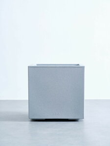 ʋ elho vivo 10 Aؔ LX^[t  ^ v^[ y CeA k A ϗtA niC` hanaichi 10 ubN CgO[ zCg A K[fjO [