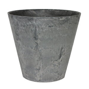 Aؔ  A[gXg[ 5 7 TCNf  ^ v^[ y CeA k A ϗtA niC` hanaichi O[ ubN x[W uE