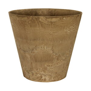 �A�ؔ� �� �A�[�g�X�g�[�� 5�� 7�� ���T�C�N���f�� ������� ��^ �v�����^�[ �y�� �C���e���A �k�� �A�� �ϗt�A�� �n�i�C�` hanaichi �O���[ �u���b�N �x�[�W�� �u���E��