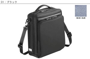 G[XW[ ACEGENE V_[obO(M) c^ FLEX LITE FIT 54553 ZJhobO Y y ԃf   YobN j v[g MtgbsO Ki