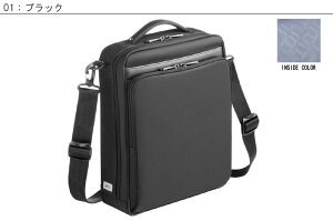 G[XW[ V_[obO ZJhobO Y ΂߂obO A4Ή y ACEGENE 54554 c^(L) FLEX LITE FIT yΉ j v[g MtgbsO Ki