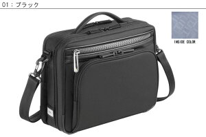 G[XW[ V_[obO ZJhobO Y ΂߂obO y y ACEGENE 54555 FLEX LITE FIT yΉ j v[g MtgbsO Ki