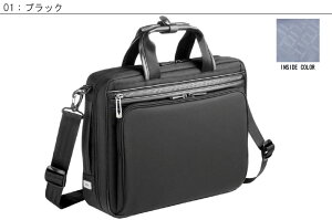 G[XW[ rWlXobO u[tP[X Y A4Ή y V_[t ACEGENE 54557 FLEX LITE FIT j v[g MtgbsO Ki