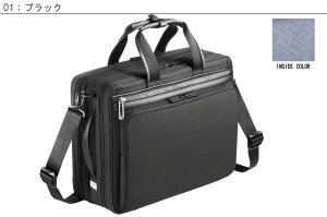 G[XW[ rWlXobO u[tP[X Y A4Ή 2way V_[t y ACEGENE FLEX LITE FIT 54559 yΉ j v[g MtgbsO Ki