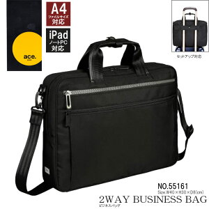 G[XW[ rWlXobO u[tP[X Y rWlXbN A4t@CΉ 13C`PCΉ y  ACEGENE 55161 ace. eg[ cƉ A N[gobO j v[