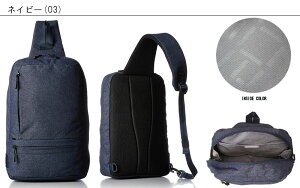 y30OFF Z[z G[XW[ {fBobO V_[obO Y ΂߂obO ACEGENE 59002 ace. zo[Cg j X|[c W[ ] TCNO ig fC[ 