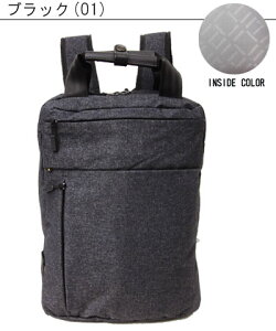 y30OFF Z[z G[XW[ rWlXbN bNTbN rWlXobO ʋ fCpbN Y A4Ή y JWA ACEGENE 59005 ace. zo[Cg j lC v[g Mt