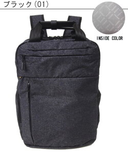 y30OFF Z[z G[XW[ rWlXbN bNTbN Y rWlXobO B4Ή y JWA ACEGENE 59006 ace. zo[Cg j v[g MtgbsO K