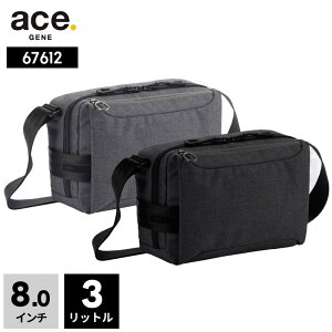 ace GENE LABEL V_[obO 8.0C`^ubgΉ 67612 zo[Cg2 y ^ ^ubg[ H | ΂߂  ACE G[X uh  RpNg mini ʋ΃obN ~