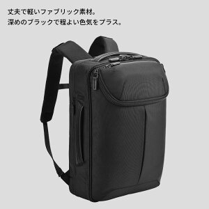 G[XW[ rWlXbN bNTbN rWlXobO Y A4Ή y JWA ItBX ACEGENE 35113 ace. obNpbN ubN  ʋ ] j v[g Mtgbs