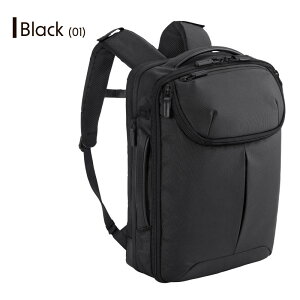 ace.GENE rWlXbN 35114 fA|[Y 18L`23L 15.6C`PCΉ B4t@COK rWlXobO dbN ʋ obNpbN Vv rWlX ʋ c O ]Ԓʋ  u