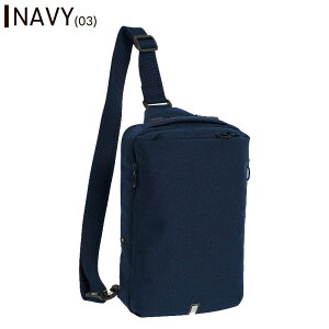 ace.GENE V_[obO 62883 nX[ ΂ߊ| V_[ {fBobO rWlX rWlXobO ʋ ʊw ]  s o TuobO yz_[  ubN lCr[ 