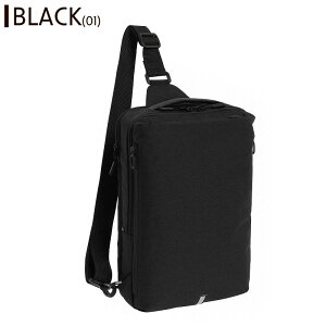 ace.GENE V_[obO 62884 nX[ ΂ߊ| V_[ {fBobO rWlX rWlXobO ʋ ʊw ]  s o TuobO yz_[  ubN lCr[ 